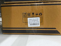 Ariane prime theepot met deksel (24x) - afbeelding 6 van  6