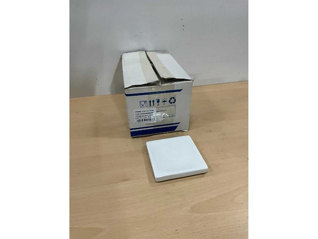 Ariane prime zeep schaaltjes (12x) - afbeelding 2 van  6