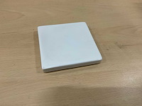 Ariane prime zeep schaaltjes (12x) - afbeelding 3 van  6