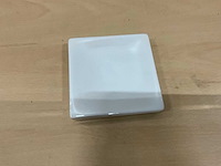 Ariane prime zeep schaaltjes (12x) - afbeelding 4 van  6