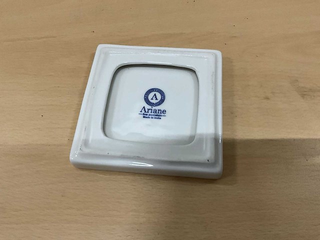 Ariane prime zeep schaaltjes (12x) - afbeelding 5 van  6