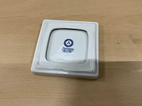 Ariane prime zeep schaaltjes (12x) - afbeelding 5 van  6