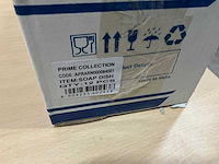 Ariane prime zeep schaaltjes (12x) - afbeelding 6 van  6