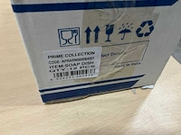 Ariane prime zeep schaaltjes (12x) - afbeelding 6 van  6
