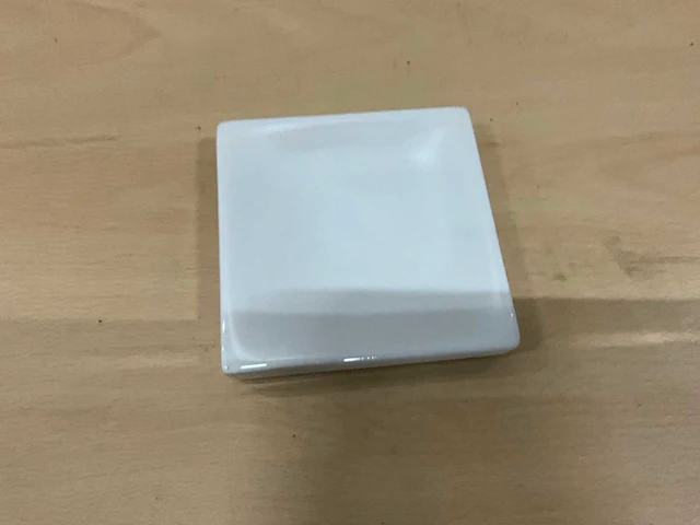 Ariane prime zeep schaaltjes (12x) - afbeelding 4 van  6
