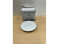 Ariane privilege cappuccinoschotel (240x) - afbeelding 2 van  6