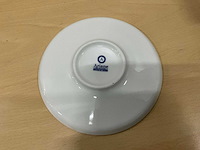 Ariane privilege cappuccinoschotel (240x) - afbeelding 4 van  6