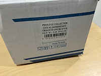 Ariane privilege cappuccinoschotel (240x) - afbeelding 5 van  6