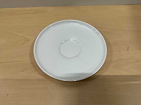 Ariane privilege cappuccinoschotels (70x) - afbeelding 3 van  7