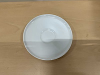 Ariane privilege cappuccinoschotels (70x) - afbeelding 4 van  7