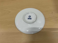 Ariane privilege cappuccinoschotels (70x) - afbeelding 5 van  7