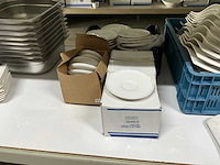 Ariane privilege cappuccinoschotels (70x) - afbeelding 7 van  7