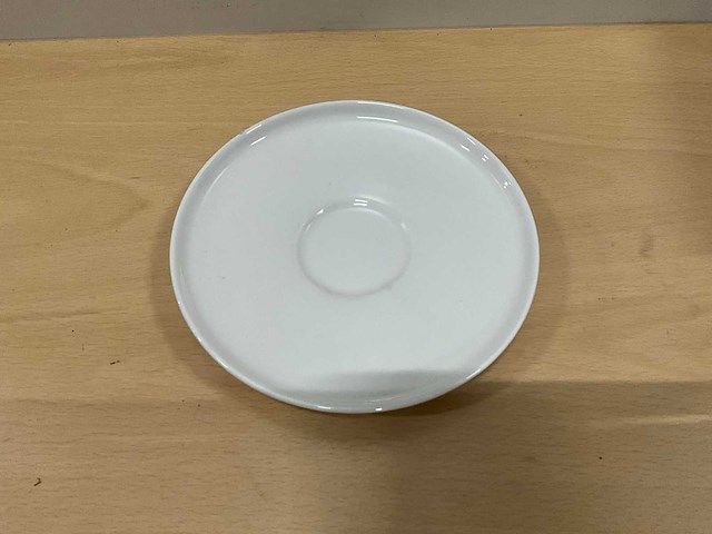Ariane privilege cappuccinoschotels (70x) - afbeelding 1 van  2