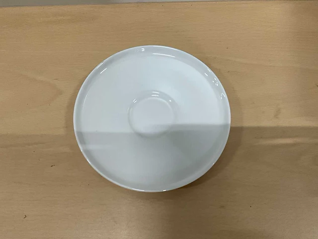 Ariane privilege cappuccinoschotels (70x) - afbeelding 4 van  7