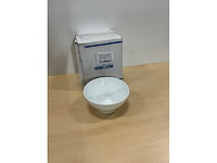 Ariane privilege dessert kom (60x) - afbeelding 2 van  7