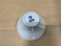 Ariane privilege dessert kom (60x) - afbeelding 5 van  7