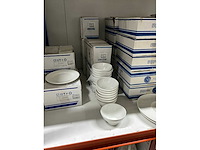 Ariane privilege dessert kom (60x) - afbeelding 7 van  7