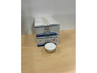 Ariane privilege dessert kom (60x) - afbeelding 2 van  6