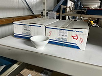 Ariane privilege dessert kom (60x) - afbeelding 1 van  4
