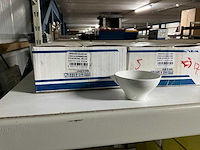 Ariane privilege dessert kom (60x) - afbeelding 2 van  4
