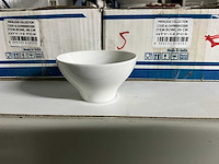 Ariane privilege dessert kom (60x) - afbeelding 3 van  4
