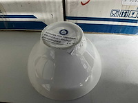 Ariane privilege dessert kom (60x) - afbeelding 4 van  4