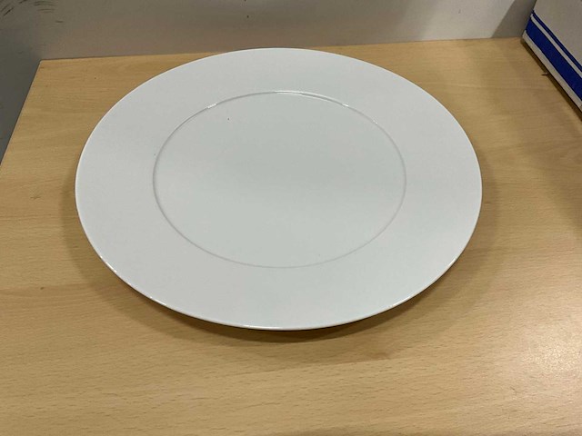 Ariane privilege dinerborden (18x) - afbeelding 3 van  7