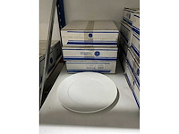 Ariane privilege dinerborden (18x) - afbeelding 7 van  7