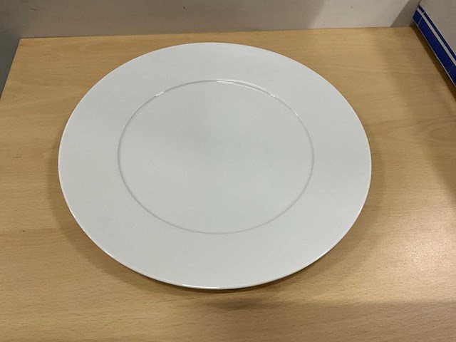 Ariane privilege dinerborden (24x) - afbeelding 3 van  6