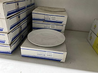 Ariane privilege dinerborden (24x) - afbeelding 6 van  6