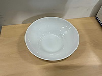 Ariane privilege salade kommen (20x) - afbeelding 4 van  7