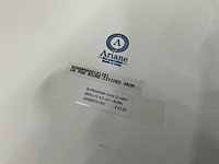 Ariane & rak ronde ovenschalen (3x) - afbeelding 6 van  8