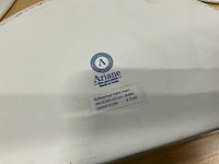 Ariane & rak ronde ovenschalen (3x) - afbeelding 8 van  8