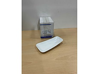 Ariane rectangle collection rechthoekige schaal (108x) - afbeelding 2 van  7