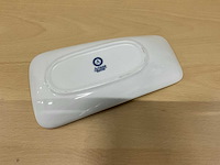 Ariane rectangle collection rechthoekige schaal (108x) - afbeelding 5 van  7