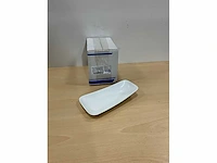 Ariane rectangle collection rechthoekige schaal (108x) - afbeelding 2 van  7