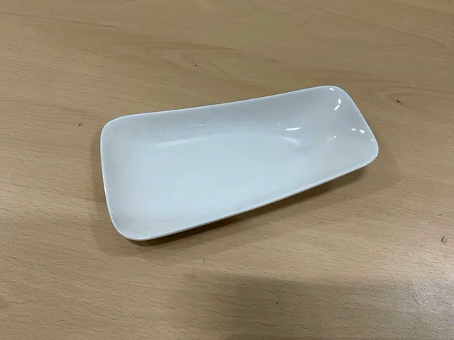 Ariane rectangle collection rechthoekige schaal (108x) - afbeelding 4 van  7