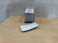 Ariane rectangle collection rechthoekige schaal (108x) - afbeelding 1 van  5