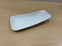 Ariane rectangle collection rechthoekige schaal (108x) - afbeelding 2 van  5