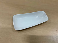Ariane rectangle collection rechthoekige schaal (108x) - afbeelding 3 van  5