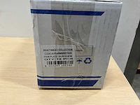 Ariane rectangle collection rechthoekige schaal (108x) - afbeelding 5 van  5
