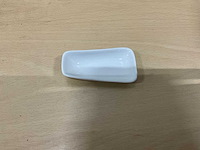 Ariane rectangle collection tipjes (22x) - afbeelding 4 van  5