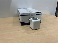 Ariane square melkkannetjes (24x) - afbeelding 1 van  7