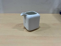 Ariane square melkkannetjes (24x) - afbeelding 3 van  7