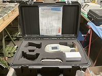 Aribex nomad pro 2 x-ray unit - afbeelding 3 van  6