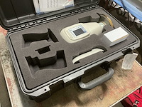 Aribex nomad pro 2 x-ray unit - afbeelding 2 van  6