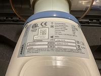Aribex nomad pro 2 x-ray unit - afbeelding 5 van  6