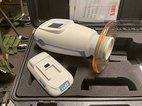 Aribex nomad pro 2 x-ray unit - afbeelding 1 van  6