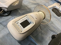 Aribex nomad pro2 portable x-ray unit - afbeelding 1 van  5