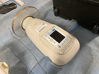 Aribex nomad pro2 portable x-ray unit - afbeelding 3 van  5